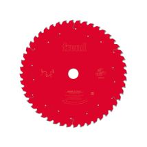 Freud F03fs09762 305mm X 30mm X 48t Wood Mitre Saw Blade