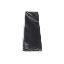 Novy – Kohlefilter-Monoblock 66x – 662060 – 10cm – 20cm – 5 Stück