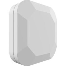 Capteur radio de température IMI – Thermostat de chaudière – Alimentation électrique, Largeur