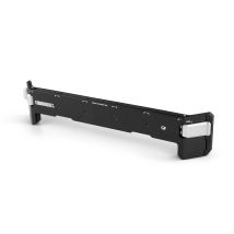 Toughbuilt Stacktech Cliptech Storage Cup Bin Holder Bar Modular Tool Storage