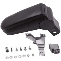 Mittelarmlehne Mittelkonsole Armauflage Für Vw Golf 4 Bora New Beetle Bis 2004mittelarmlehne Armlehne Mittelkonsole Für Vw Golf Iv 4 Bora New Beetle 
