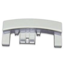 Original-Türgriff für Waschmaschine HAIER, SABA, LINETECH, DAEWOO, BELLAVITA, SHARP, TELEFUNKEN