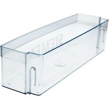Bsh - 00353093 Porte-bouteilles De Remplacement Pour Réfrigérateurs Siemens