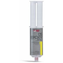 Wiko Métal Liquide, 25 Ml