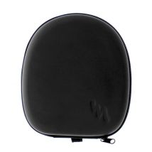 Tnb Estuche Para Auriculares