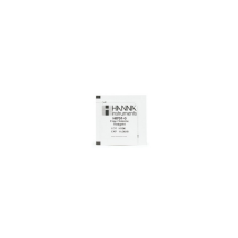 Reactivo Cloro Libre (0 A 2,5 Mg/ L) 25 Test