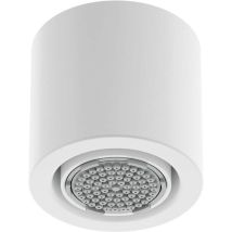Deante Silia Duschkopf Farblos Modernes Design