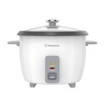 Kochgerät Westinghouse Wkrchs10eu 700 W 2,5 L