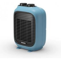 Elektrischer Heizkörper Olimpia Splendid Caldo Pocket Blau 1500 W