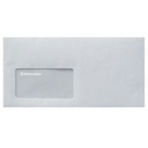 Soennecken Briefumschlag Format Des Umschlages: Din Lang Maße: 220 X 110 Mm (b X H)