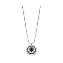 Lotus Jewels Jewelry Mod. Ls2368-1/1
