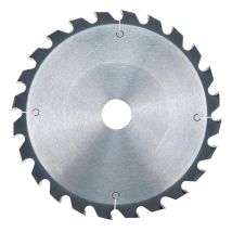 Disco Corte Madera Ø 210 Mm 24 Dientes , Disco Corte Madera 210mm 24 Dientes- Diámetro: 210 Mm.- Diámetro Interior: 30 Mm.- Incluye Casquillos 