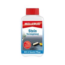 Producto Para Vitrificacin De Piedra, 0,5 L Mellerud (por 6)