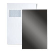 1 Musterstück S-13810 Wallface Fashion Grey Deco Collection Wandpaneel Muster In Ca. Din A5 Größe