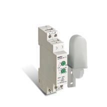 Perry - 1 Modul 1no 230v Lichtschranke Mit Fühler 1ic7053n
