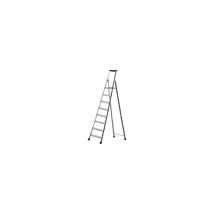 Escabeau Altimat 5 Sterne 8 Stufen Maxibat - Artub