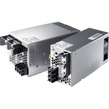 Hws600p-48 Alimentatore A Commutazione. 52.8 V/dc 125 A 600 W - Tdk-lambda