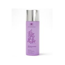 Ambientador Hog Fruta Del Bosque 200 Ml Natural Spray Crista