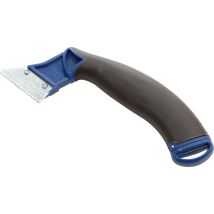 Raschietto per Fughe Vitrex 10 2422 – Utensile Professionale per Ristrutturazione e Manutenzione – Risultati Professionali