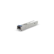 Ubiquiti U Fiber Gpon, B+ - Uf-gp-b+
