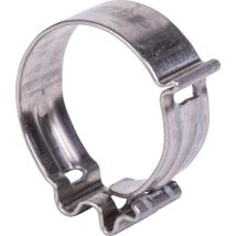 Schlauchklemme Stiga 9578-0023-04 9578002304 9578 0023 04
