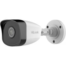 Hikvision - Hilook Von Bullet 5mp Ipcam-b5 Ir30 Ip-kamera