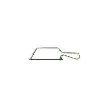 Scie Connex Cox804001 Junior 150 Mm