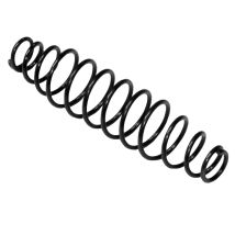 Altuna Repuesto Muelle 5104 Para Tijeras 1250 1270 1280 1290 Bli 5ud