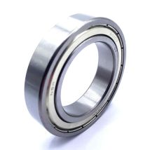 Roulement À Billes 6010-zz-c3-nsk