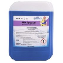 Limpiador Universal Para Cabinas Chorreadora De Arena Twg 1 Unicraft 7321910