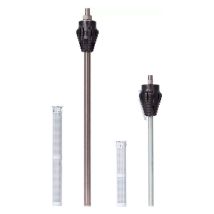 Iperbriko - Tassello Per Isolamento 12 X 245 Mm