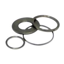 Anillos Reductores 30-15 Leja Tools As-30-15