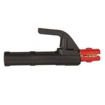 Solter-elektrodenhalter-clip 500 A Ref. 06033