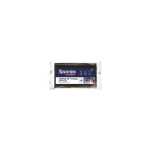 Tampon Per Pulizia Difficile X 6 - Spontex Expert