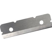 RIDGID Ersatzklinge für Kunststoffschere 3-42 mm 26803 geeignet für PVC, CPVC, PEX, PE, PB, Verbundmaterial, Gummischläuche