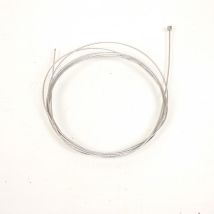 Câble Ou Gaine Alhonga Pour Auto 166 Neuf