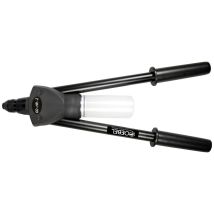 Goebel Hebelnietgerät Go-hr2 Set