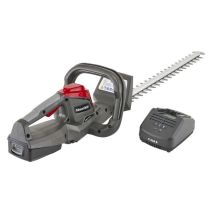 M/field Mht20li H/trim