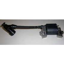 Bobina Accensione Rasaerba Tagliaerba Motore Cina 475 4t Verticale 310084