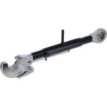 Oberlenker Cbm 021176004