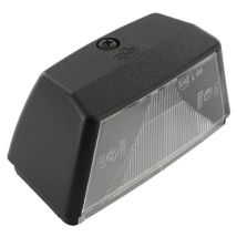 Placa Luz Cristal Jokon 191032100