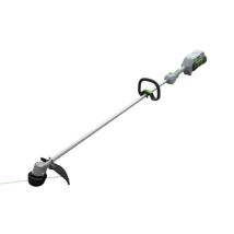 Ego Power+ – 33 cm Fadentrimmer – 36 V – Akku – geteilter Schaft – Garten und Freizeit