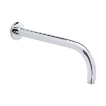 Braccio Doccia Cm 20