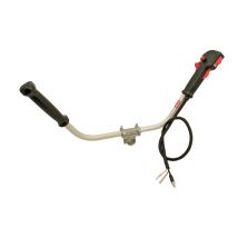 Mango doble VALEX 1491917 – Accesorio para desbrozadoras Tucson y Houston – Ergonomía mejorada