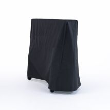 Copertura Per Tavolo Da Ping Pong Sponet