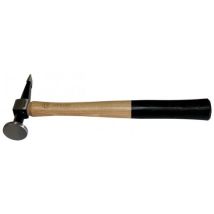 Martillo Carrocero N.5 - Bahco