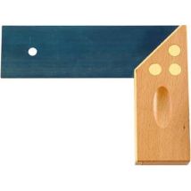 Ece - Inglete De Carpintero N° 403, Largo : 250 Mm