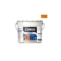 Vernice Comus Toiture Tuile Impermeabile Elasticità 400%