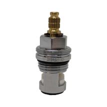 Ricambio Vitone Per Miscelatore Vasca Doccia Oras Hansa 59914111