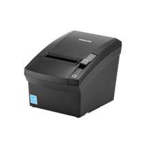 Impresora Térmica Bixolon